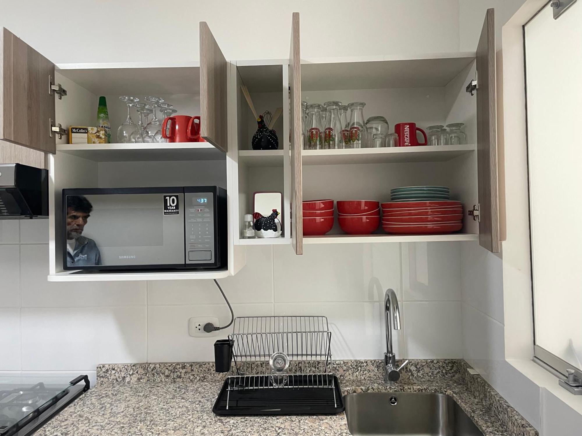 דירות Nuevo Departamento En Centrohistorico De ארקוויפה מראה חיצוני תמונה