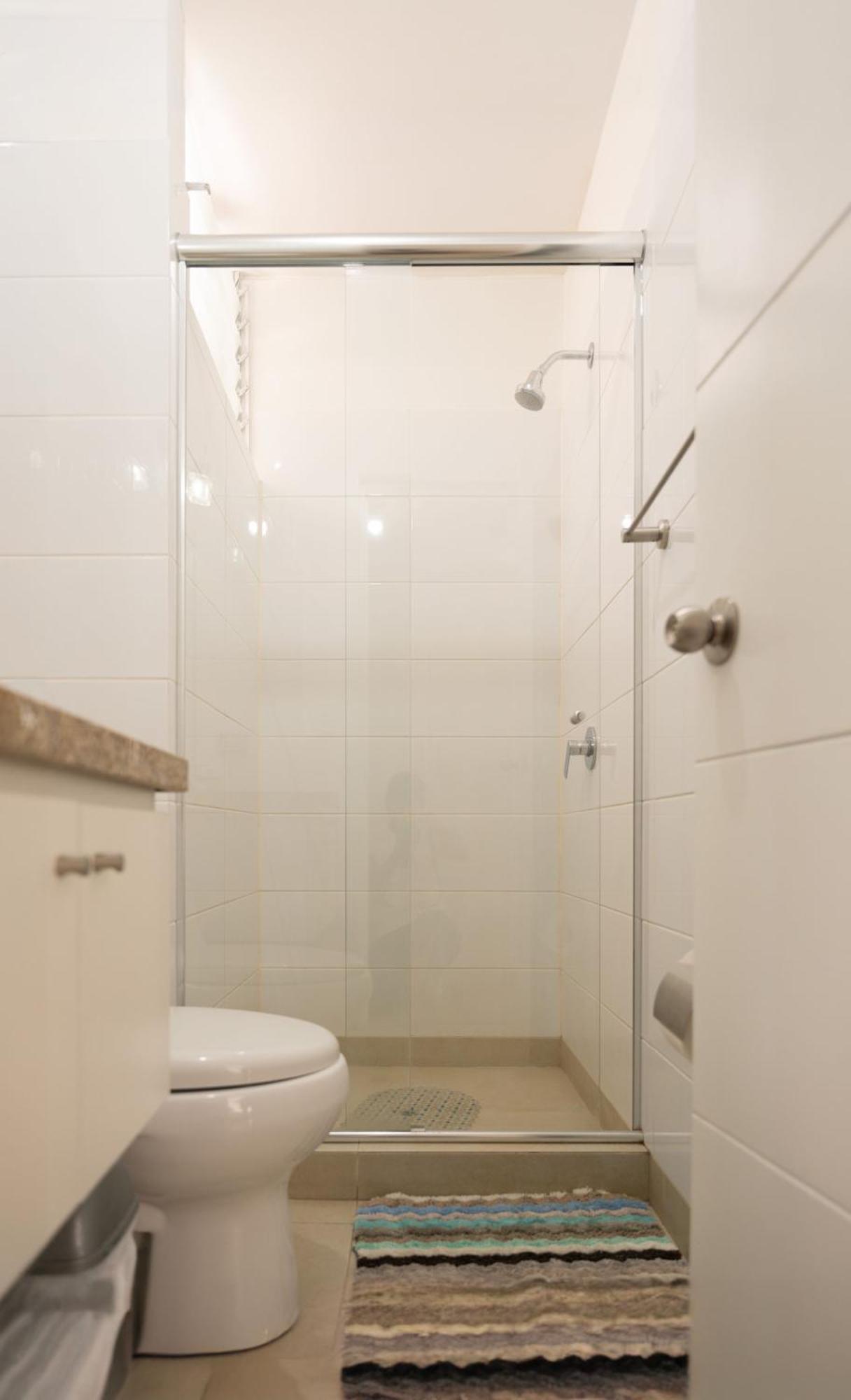 דירות Nuevo Departamento En Centrohistorico De ארקוויפה מראה חיצוני תמונה