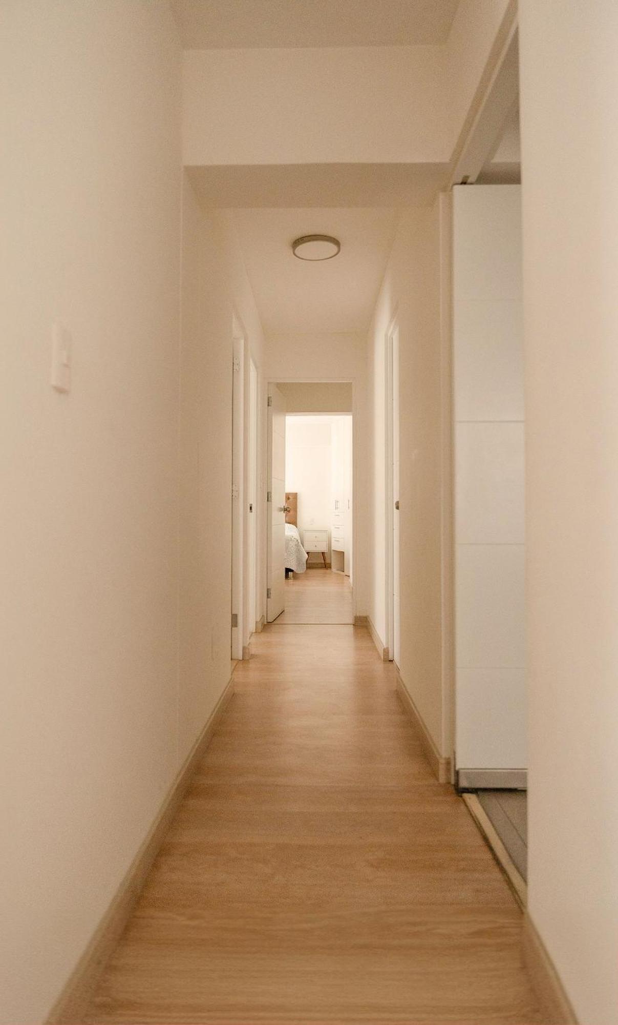 דירות Nuevo Departamento En Centrohistorico De ארקוויפה מראה חיצוני תמונה